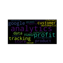 Load image into Gallery viewer, Animal Zone Stegosaurus